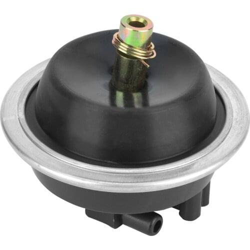 25031740 8250317400 SW2083 7F2002 600-102 high reliability Shift Actuator ABS Aluminum Front Axle 4WD Vacuum Actuator