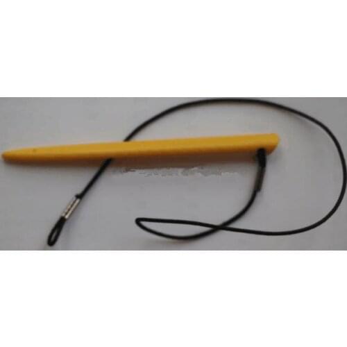 5pcs/lot New Symbol MC9090K MC9090S stylus