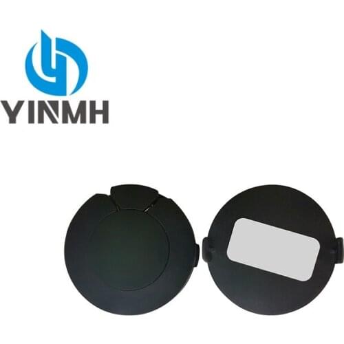 8pcs Toner Chip For Xerox Phaser XER 6180 XER6180 113R00726 113R00723 113R00724 113R00725 Printer Cartridge Reset Refill