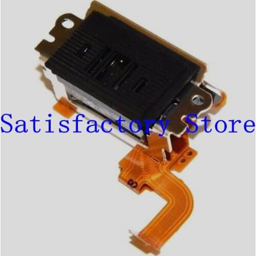 95%NEW original Focusing CCD/ AF CCD For CANON FOR EOS 5D Mark II 5D2 5DII SLR digital camera repair replacement parts