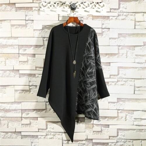 Ao Mi Ke Rong Men's Hoodies