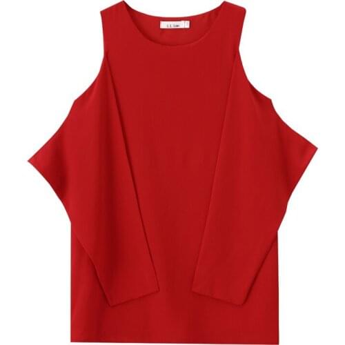 Sexy Shoulder Off Bow Loose Pregnancy Blouses Summer Fashion Maternity Shirt Pregnant Blouses Pregnancy Clothes