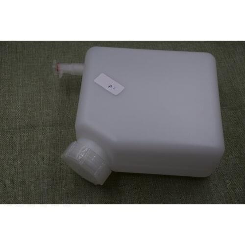 Mimaki Bulk Ink System Bottles