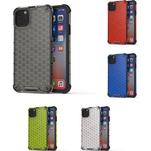 New Pattern Girls Flower Phone Case Cover for Iphone 12 Pro Max 11 Pro Max X XR XS MAX 7 8 Plus