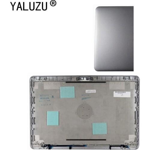YALUZU New Laptop LCD top cover case for HP ELITEBOOK 850 G3 LCD Back Cover A shell 821180-001 6070B0882702
