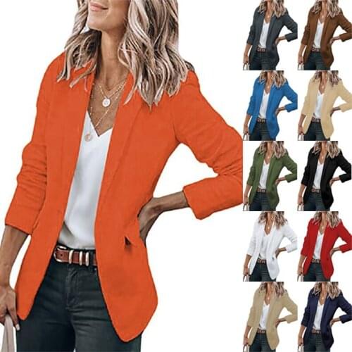 Estin Women's Blazers