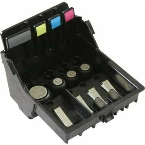 JERBOR Printer Heads