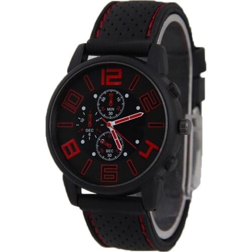 Военные часы JOYROX China At AliExpress