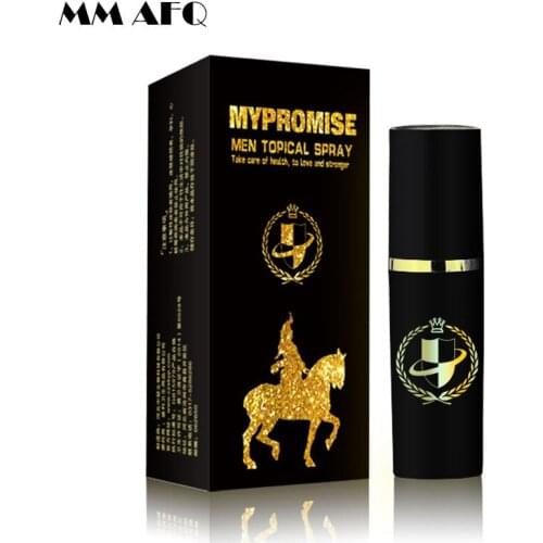 Male Long Time Delay Spray Penis Enlargement Cream, Big Dick Erection Spray 60 Minutes Longer Delay Ejaculation Adult Product