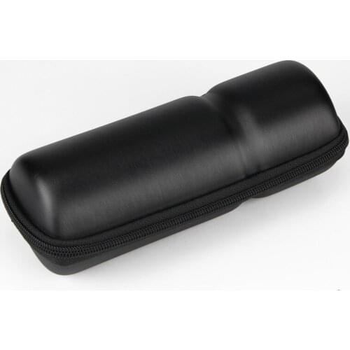 GIYO Bicycle Professional Maintenance Toolset Outdoor Sports Equipment PT-08 Multi-function Tool Kit Repair Bag