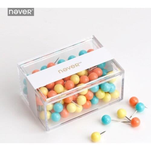 Пробковые доски NEVER China At AliExpress