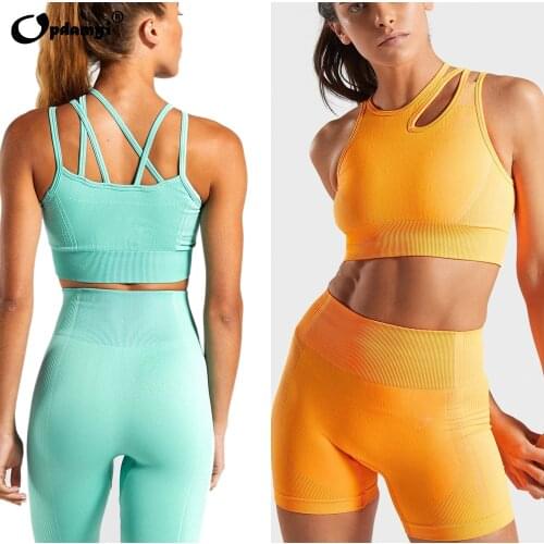 Opdamyi Goods For Sports And Recreation