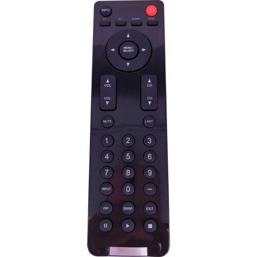New Original For VIZIO TV Remote Control VR4 VP322 VO32L VO32LF VO32LFHDTV10A VO37L VO320E Fernbedienung
