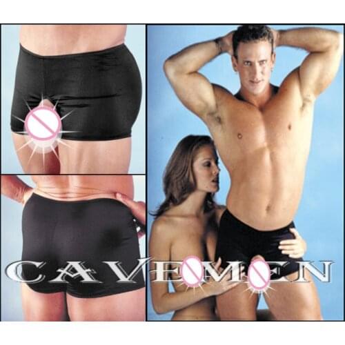 Bare Taste * 1663 *sexy lingerie T-Back G-String Underwear Triangle pants Trousers Suit Jacket boxer free shipping