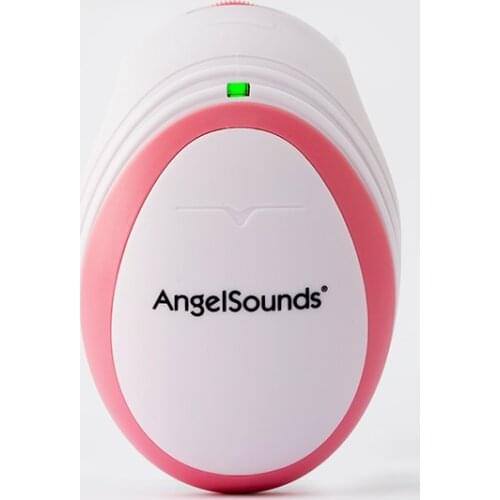 Корсеты и бандажи TOPCNMED China At AliExpress