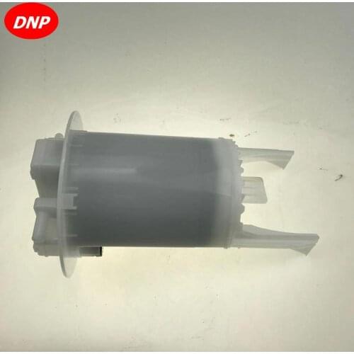DNP Fuel Filter Fit For Toyota Vios Yaris 1.3 2015 OEM 77024-0D180/77704-0D110