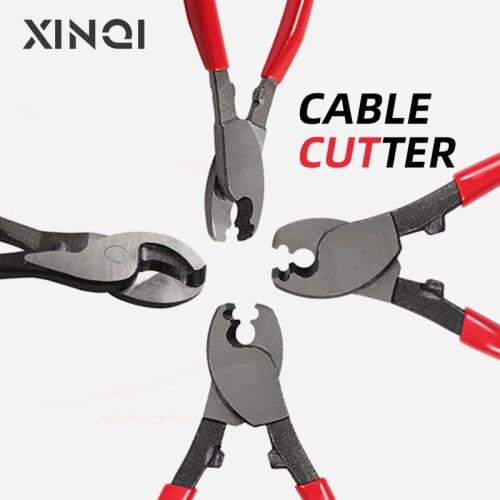 YQXINQIDZ Electric Wires