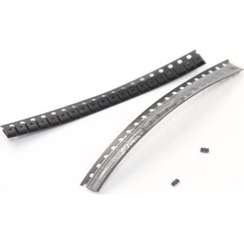 5Pcs/Lot SRV05-4HTG SRV05-4 SRV05 LH4 TVS DIODE 6V 15V SOT23-6