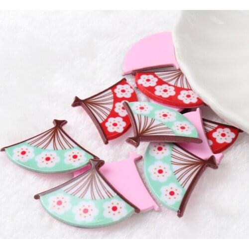 Модные пуговицы Beeroom China At AliExpress