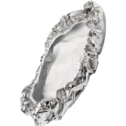 Baby Kid Car Auto Safety Seat Sun Shade Cover Protector Sunlight Heat Insulation