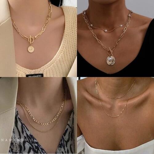 Золотые цепочки Hosewye China At AliExpress