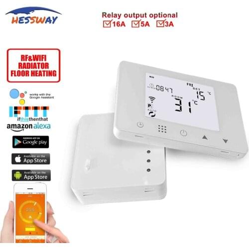 JUESENWDM Smart Sockets