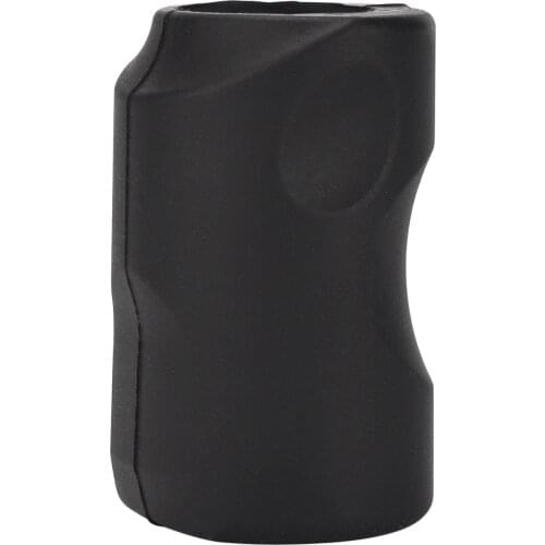 Tattoo Grip Cover Comfortable Supplies for 21mm Cartridge Grip Tattoo Artist