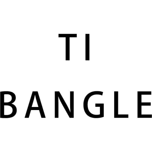 NEW 100% 925 Sterling Silver Jewelry Women Bracelet Bangle Original Fashion Original Jewelry Gift Free Delivery