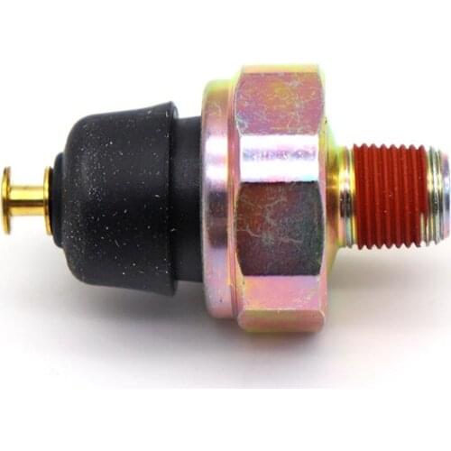 New 1002080-E06 Sensor Oil Pressure Switch For Great Wall Hover 3 2.8TC 4G64 S4M Changcheng HAVAL CUV H3 H5 Pickup