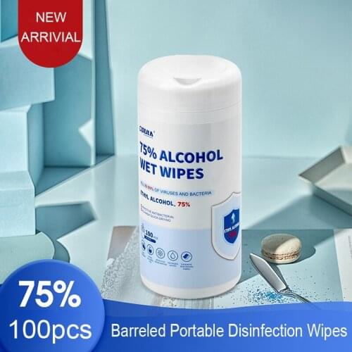 OPULA Cleaning Accessories