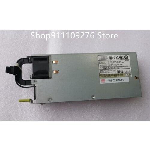 Original Disassemble PSU for Huawei RH2288HV2 V3 server power supply FOR EMERSON EPW800-12A MAX 824W