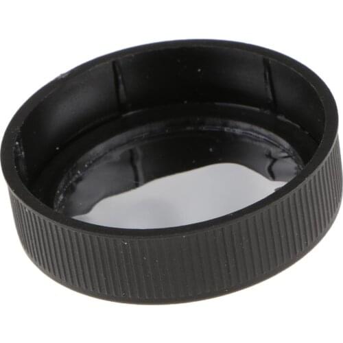 Baader Film Telescope Solar Filter Binoculars Sun Observation 40mm Aperture