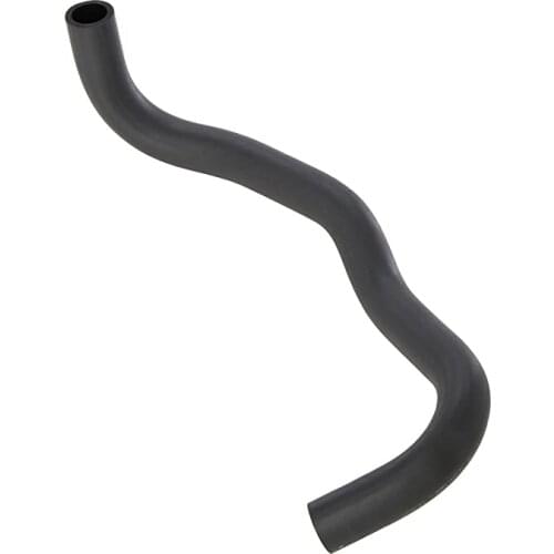 VolMarkt Hydraulic Steering Hoses FOR HONDA ELEMENT 2.4 53731 SCVA02