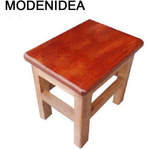 Nordic Furniture Pouffe Almacenaje Pufa Do Siedzenia Stool Storage Sofa Ottoman Poef Taburete Sgabello Change Shoes Chair