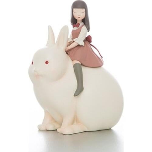 Soldier element 1 / 6 soldier scene natural man and animal model goblin Elf