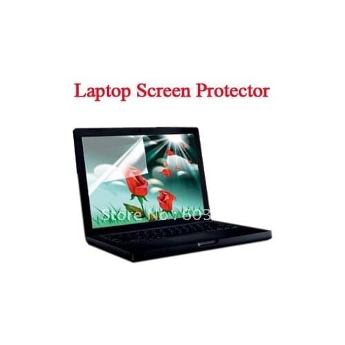 14.6" notebook screen cover Guard Film Protector 14.6 inch laptop 14 inch 16:9 Screen Skin Moniter Protective Film Sheet