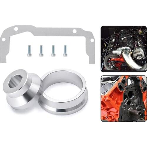 Поддоны двигателей ZUIMI China At AliExpress