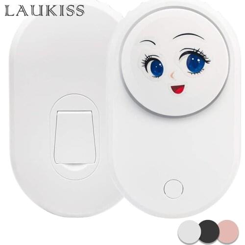 1PC Eyelash Dryer For Eyelash Extension Air Blowing Mini Fan Hair Dryer Glue Quick-drying False Mascara Dryer Conditioning