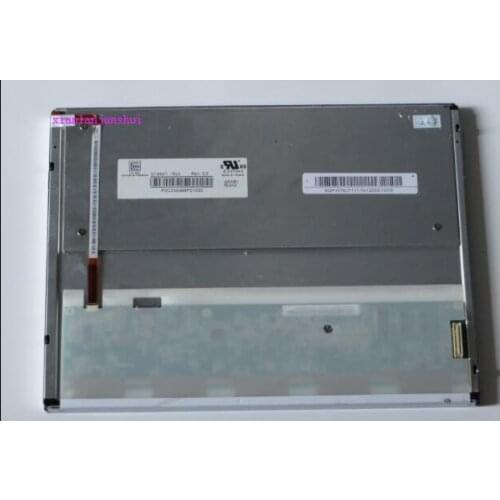 10.4 inch LCD screen G104V1-T03 display