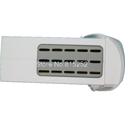 Drone battery For DJI Phantom 4 Phantom 4A Phantom 4PRO 5870mAH 15.2V 5.2A NEW