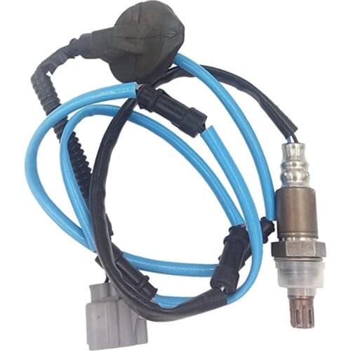 Car Oxygen Sensor Air/Fuel Ratio O2 Sensor for Honda Accord 2003-2007 Part Number 36531-RAC-U01 36531RACU01