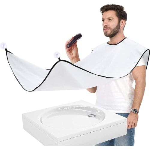 BalleenShiny Cleaning Clothes