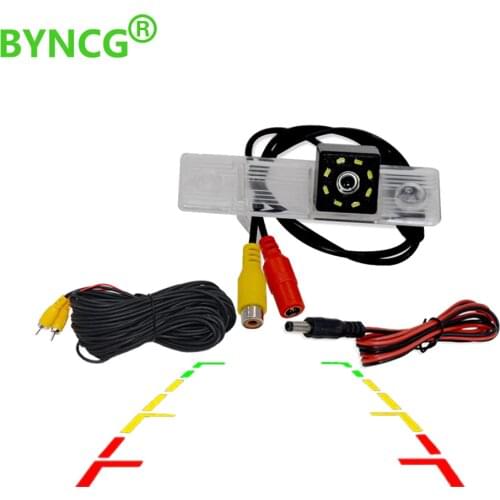 BYNCG Camera Tripods