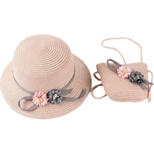 CIFBUY Hats For Girls