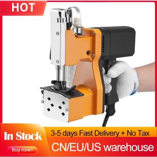 Furonghua Welding Equipment