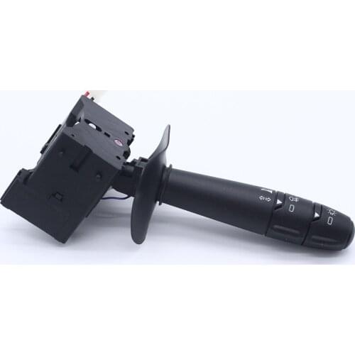 Headlight Stalk Switch Indicator Light Lamp Replacement Parts for Kangoo I Parking Light Fog Lamp 7701044279 7701045865