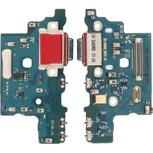Heyman Microphones For Phones Samsung Galaxy S20 Ultra China