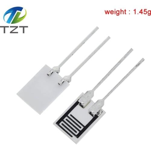 HR202L Humidity Resistance HR202L Humidity Sensor Resistor Practical For Arduino
