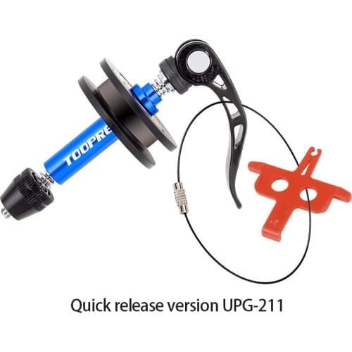 Bicycle Chain Rivet Repair Tool Virtual Flywheel Mountain Bike Washing Chain Fixer Tensioner Tool Cycling Kit Accessory