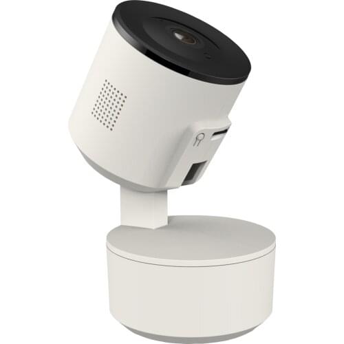 Whalecam 1080P wifi camera IP camera Indoor Camera Security Camera Pet Camera Cloud Service Motion Detection Night Vision